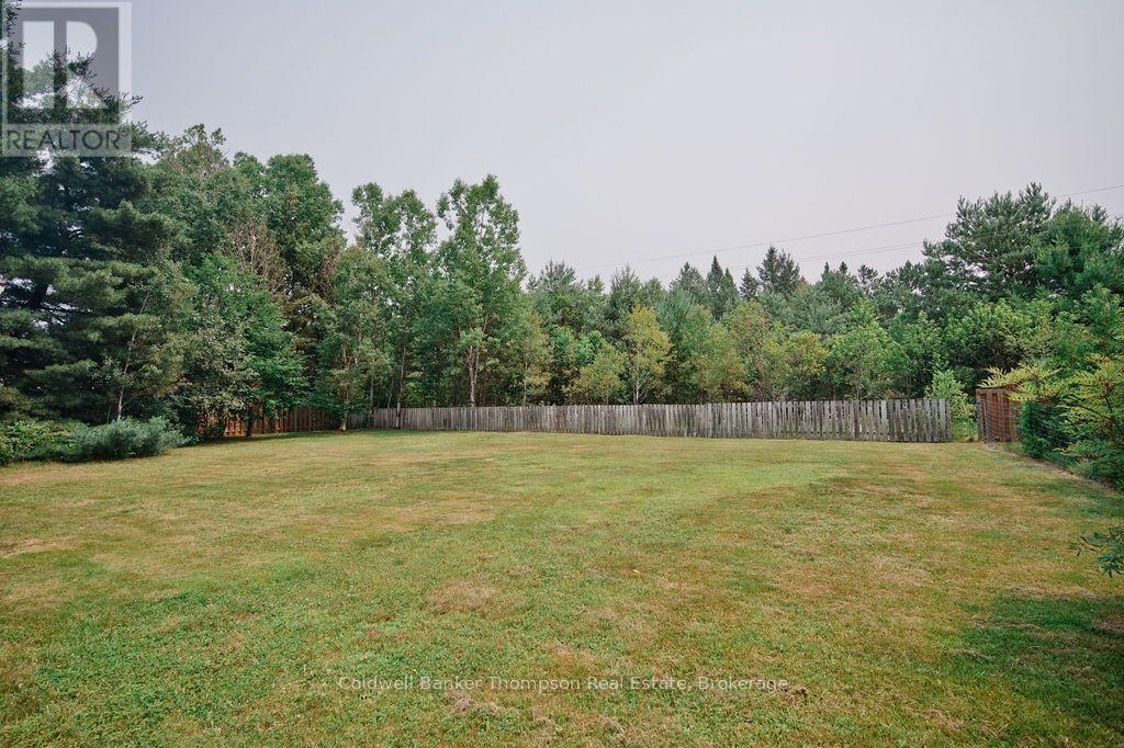 12 Connolly Street, South River, Ontario P0A 1X0 - Photo 8 - X13580250