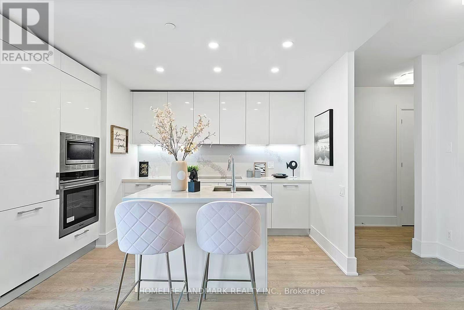 609 - 1 Gloucester Street, Toronto, Ontario  M4Y 1L8 - Photo 6 - C13580232