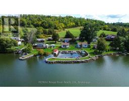 198 - 68 ROBINS ROAD, Alnwick/Haldimand, Ontario