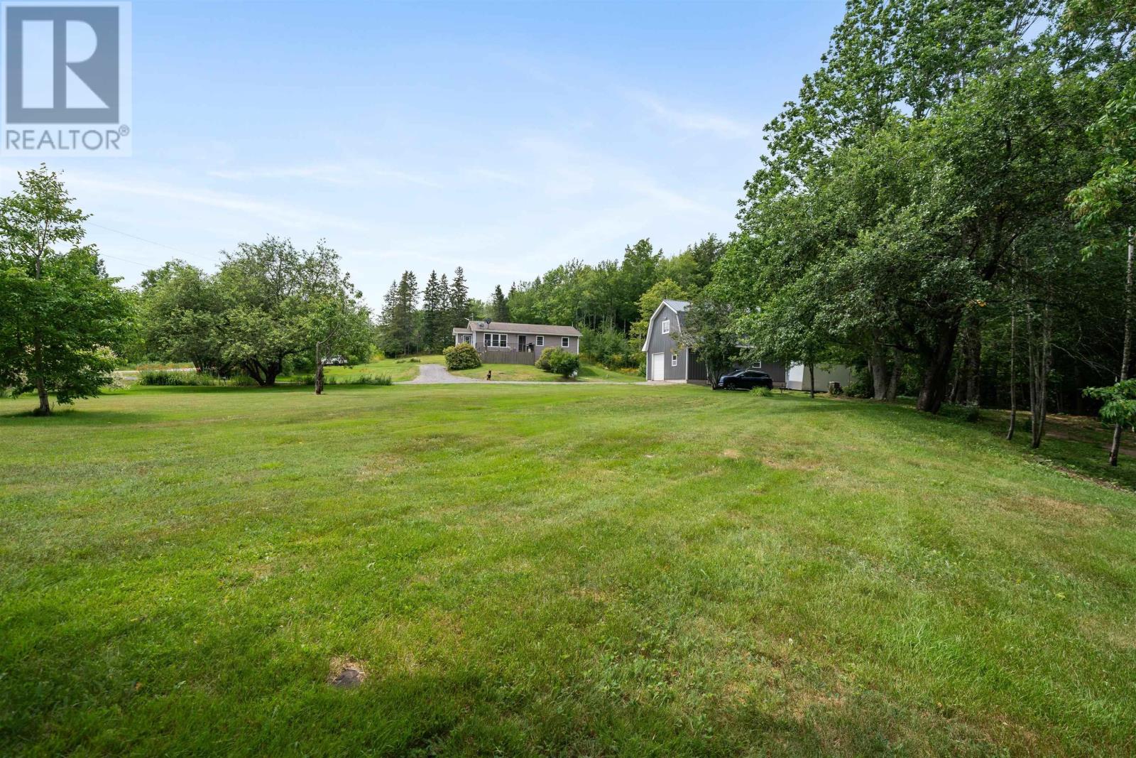 1781 Montreal Road, Rocklin, Nova Scotia  B0K 2A0 - Photo 47 - 202617914
