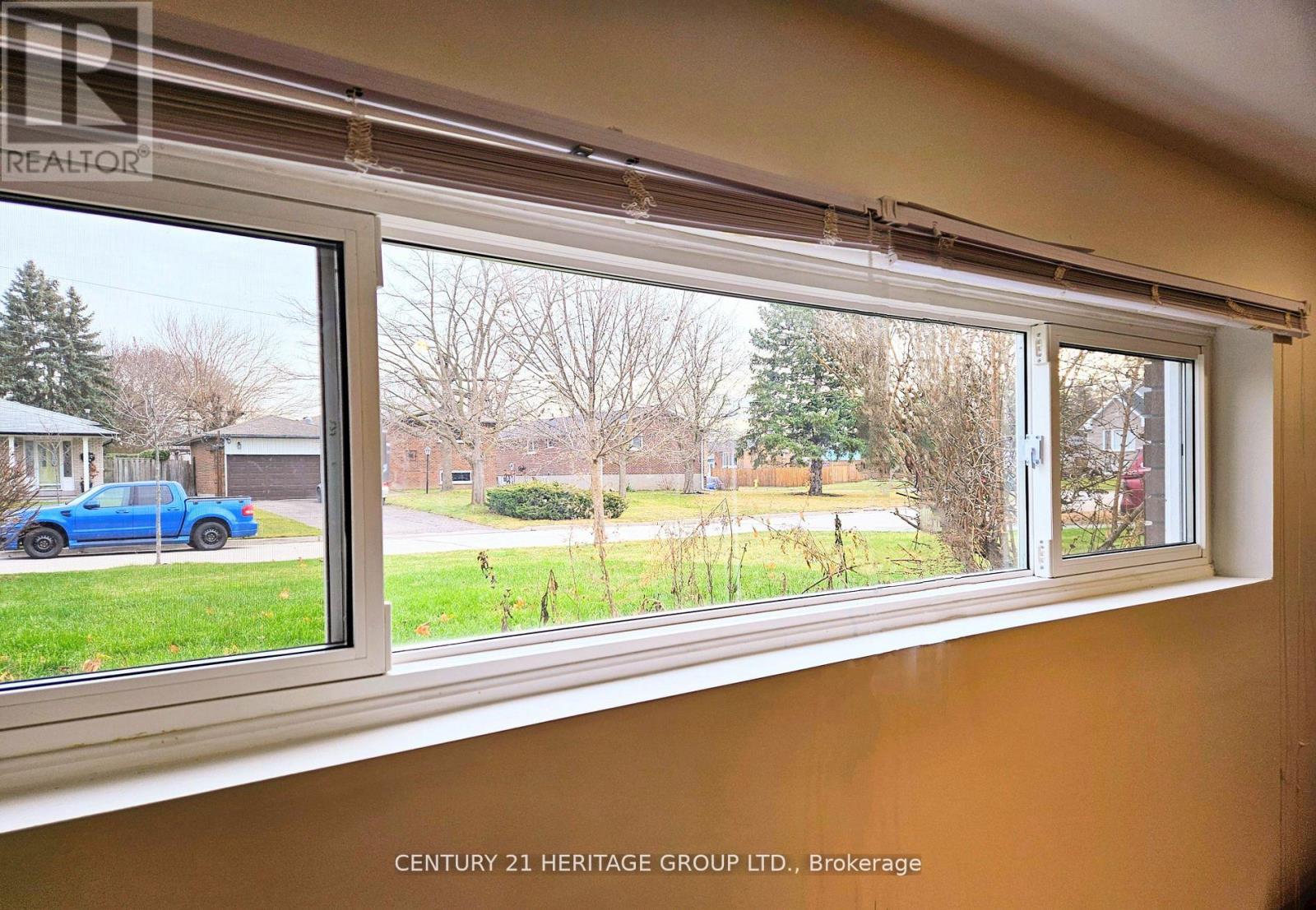 Bsmt - 6 Dingley Court, Ajax, Ontario  L1S 6B6 - Photo 5 - E13580268
