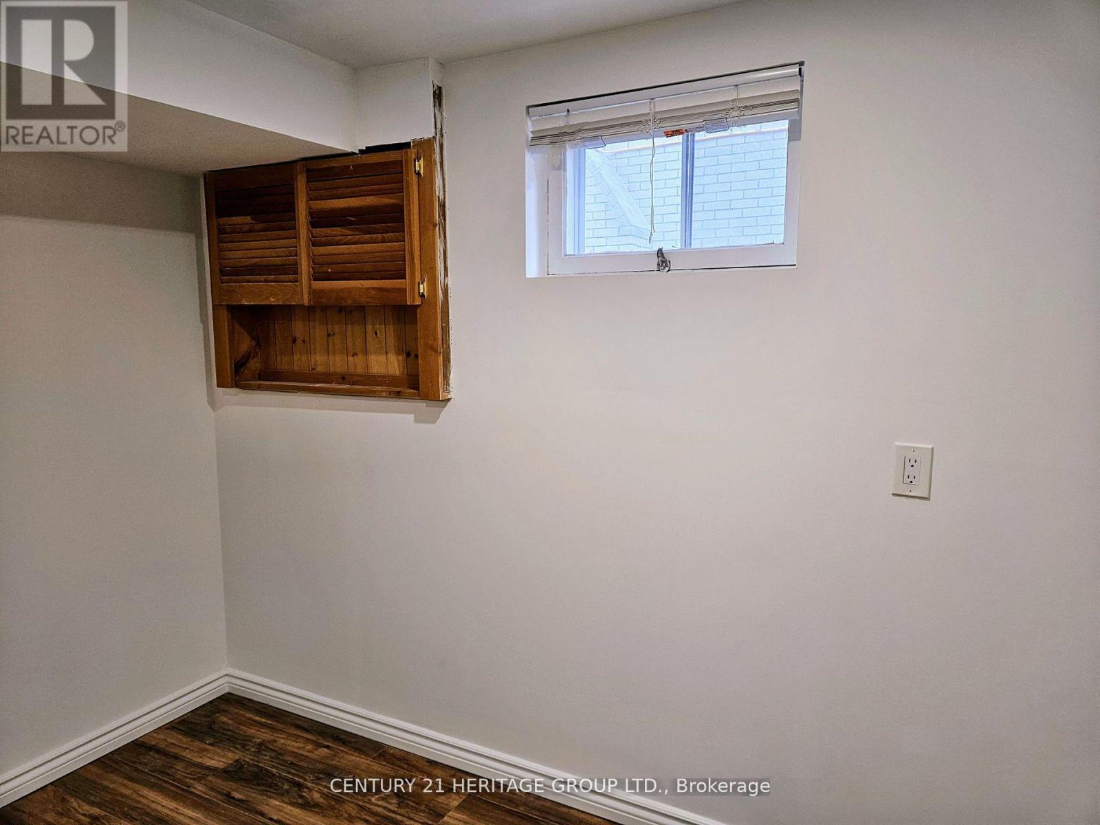 Bsmt - 6 Dingley Court, Ajax, Ontario  L1S 6B6 - Photo 6 - E13580268