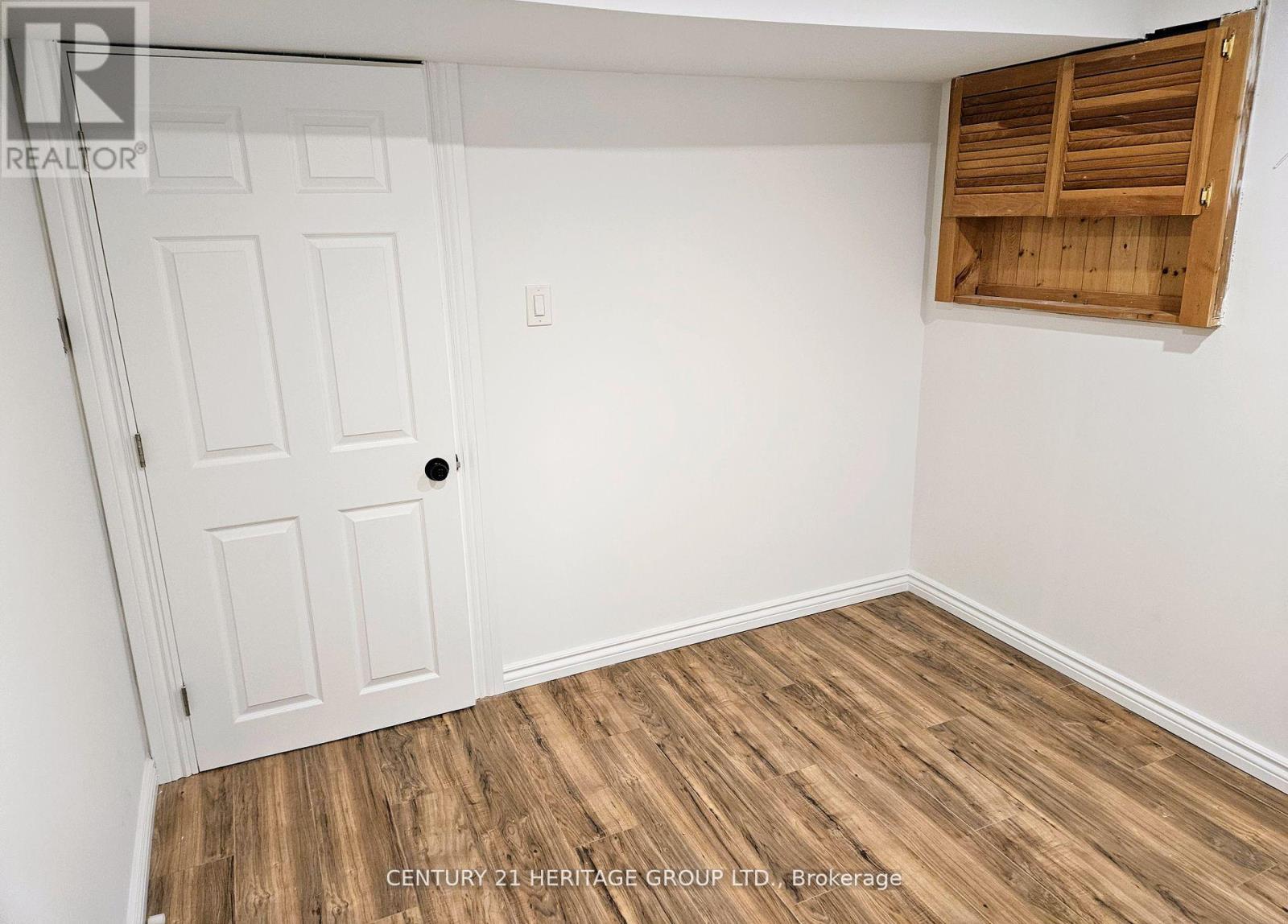 Bsmt - 6 Dingley Court, Ajax, Ontario  L1S 6B6 - Photo 7 - E13580268