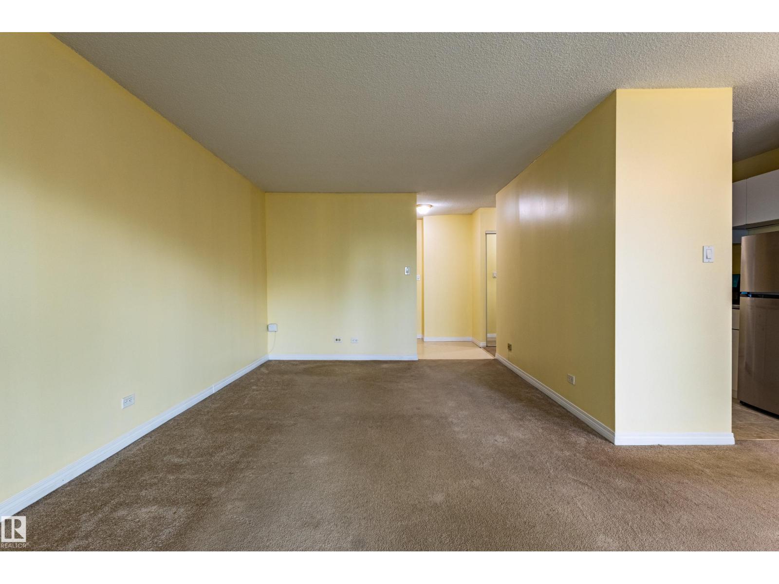 #1210 10140 120 St NW, Edmonton, Alberta  T5K 1Z8 - Photo 7 - E4499565