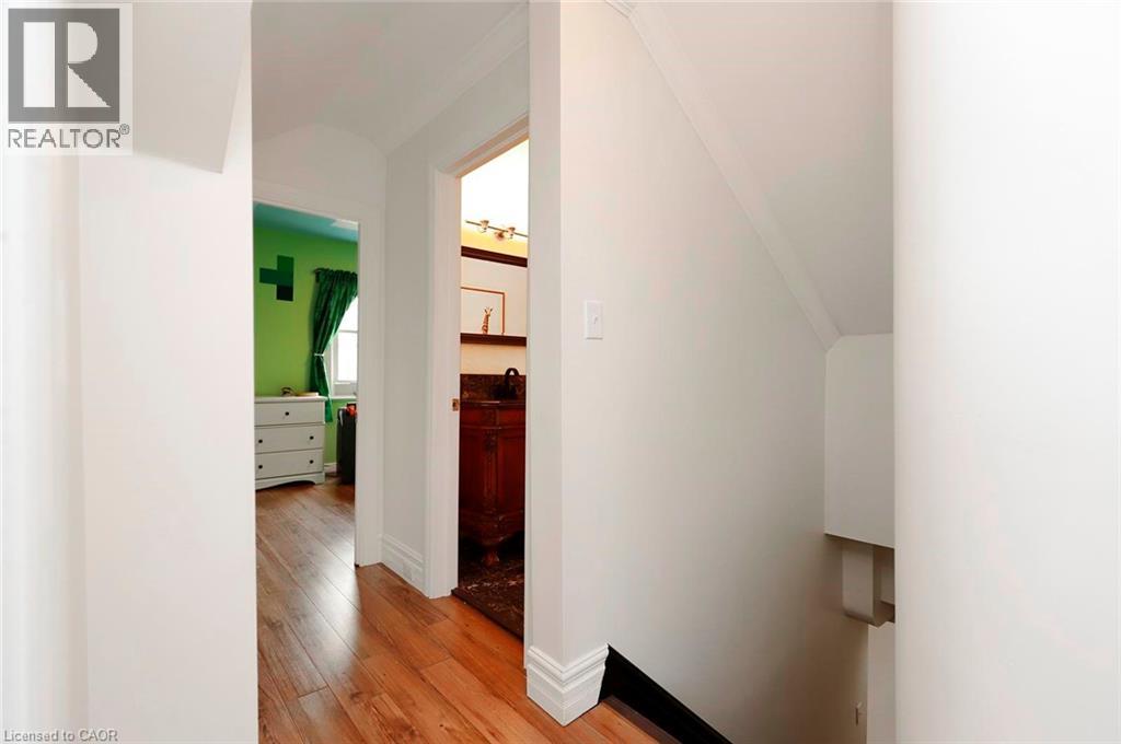 8190 Mud Street W, Grassie, Ontario  L0R 1M0 - Photo 24 - 40849028