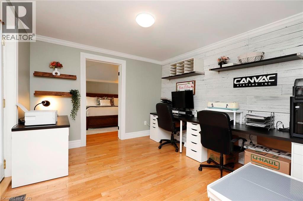 8190 Mud Street W, Grassie, Ontario  L0R 1M0 - Photo 20 - 40849028