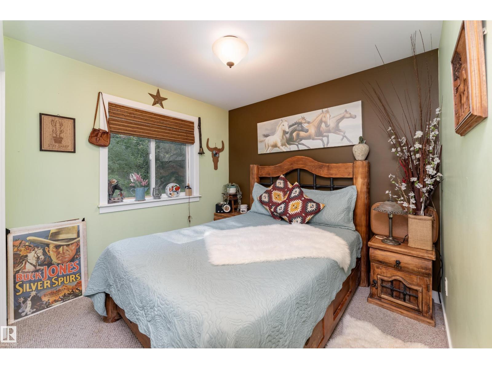 130 Lakeshore Dr, Rural Lac Ste. Anne County, Alberta  T0E 1V0 - Photo 26 - E4499655