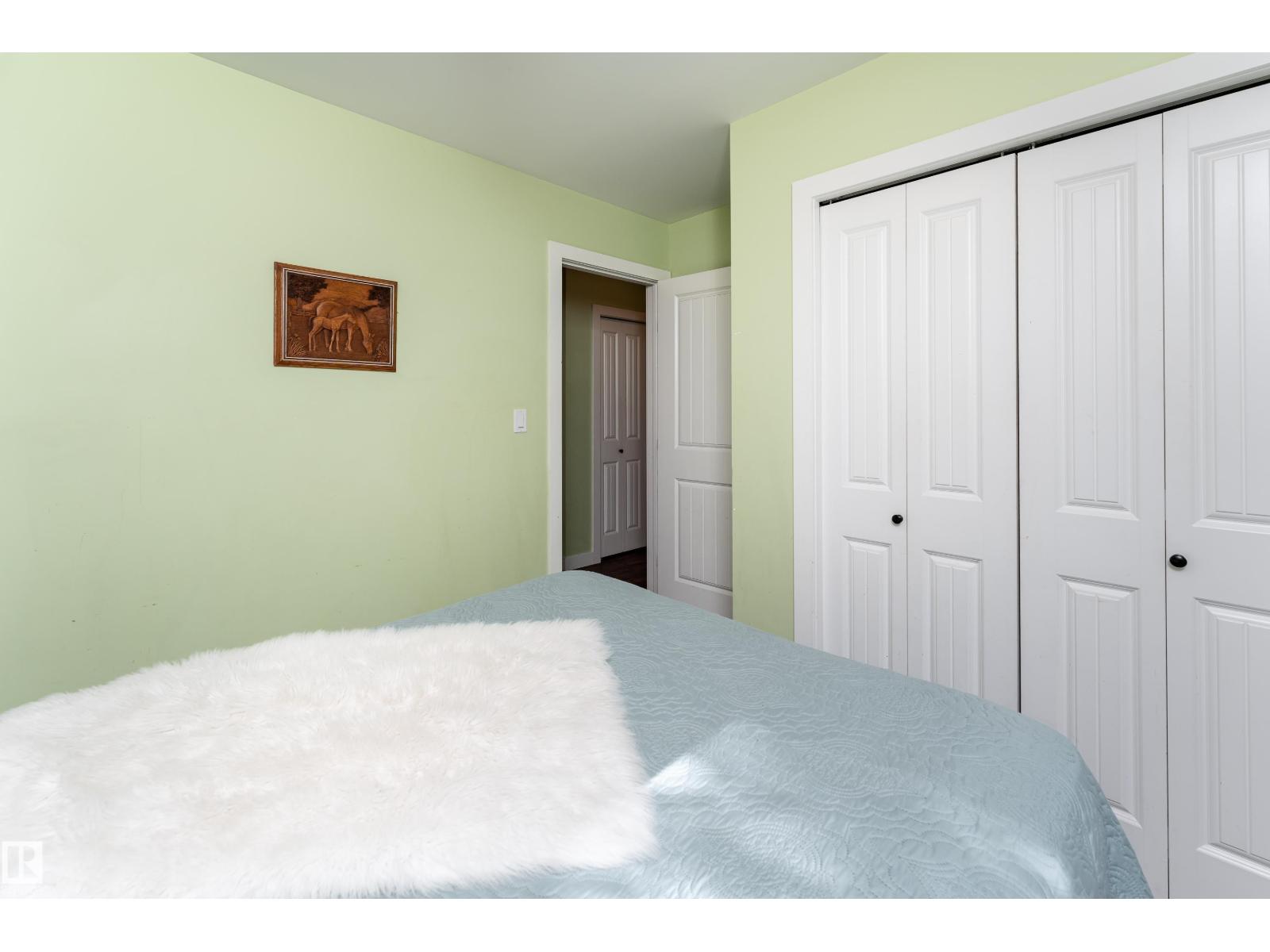 130 Lakeshore Dr, Rural Lac Ste. Anne County, Alberta  T0E 1V0 - Photo 29 - E4499655