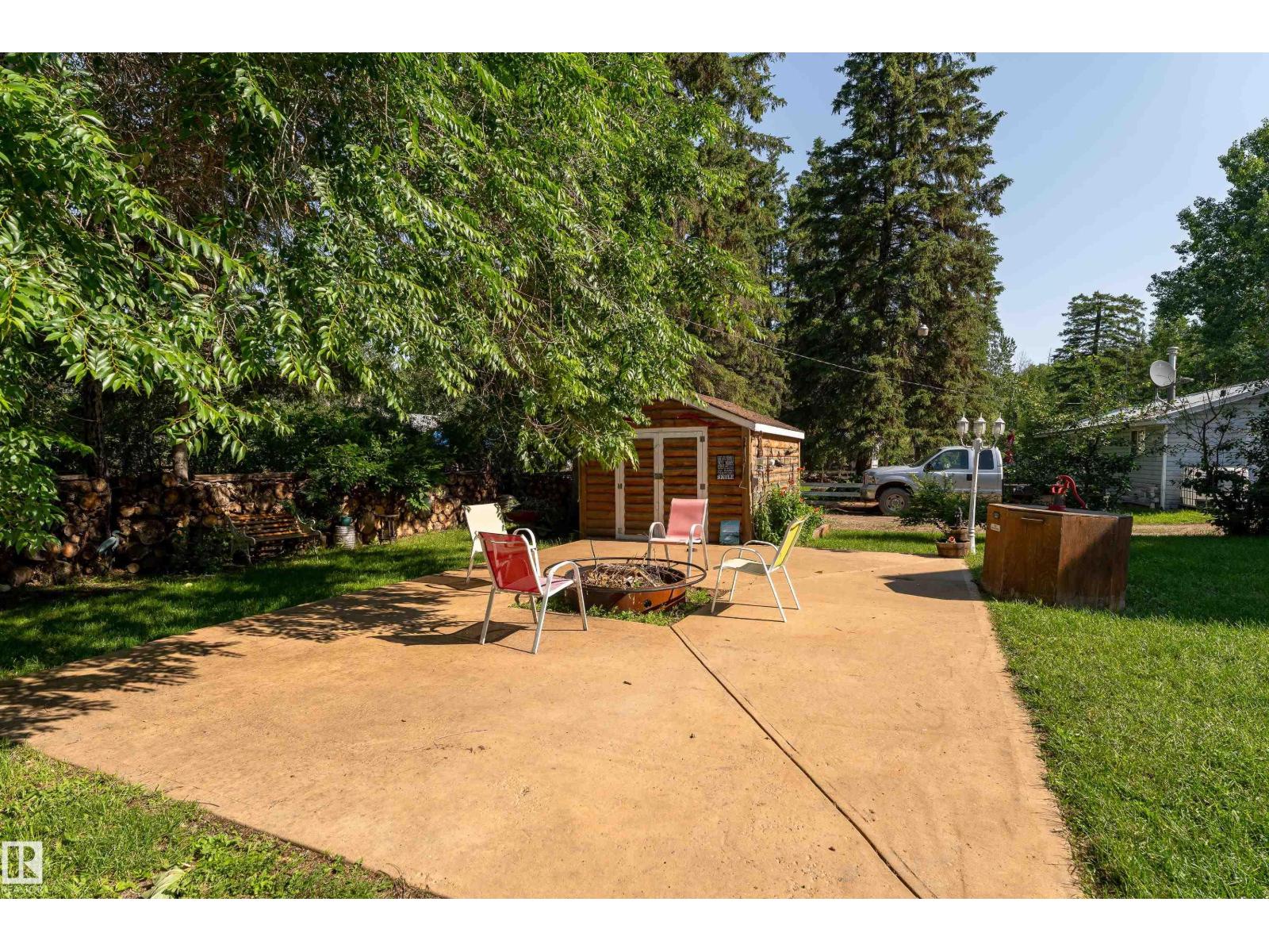 130 Lakeshore Dr, Rural Lac Ste. Anne County, Alberta  T0E 1V0 - Photo 43 - E4499655