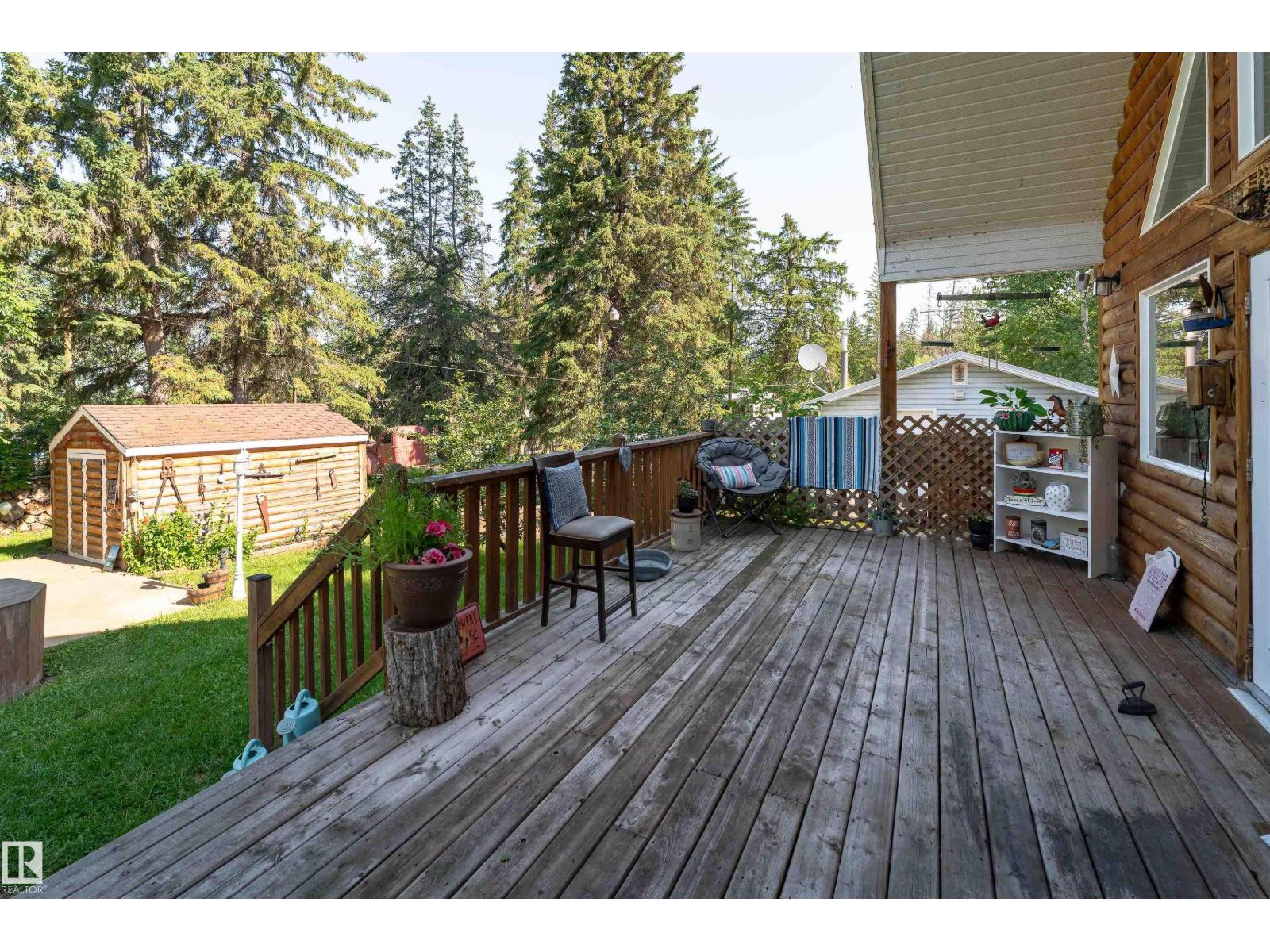 130 Lakeshore Dr, Rural Lac Ste. Anne County, Alberta  T0E 1V0 - Photo 47 - E4499655