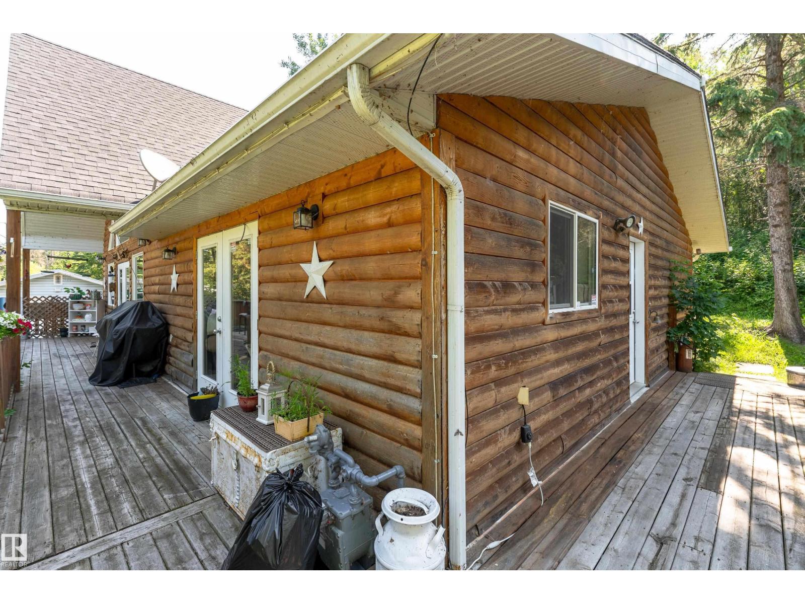 130 Lakeshore Dr, Rural Lac Ste. Anne County, Alberta  T0E 1V0 - Photo 49 - E4499655