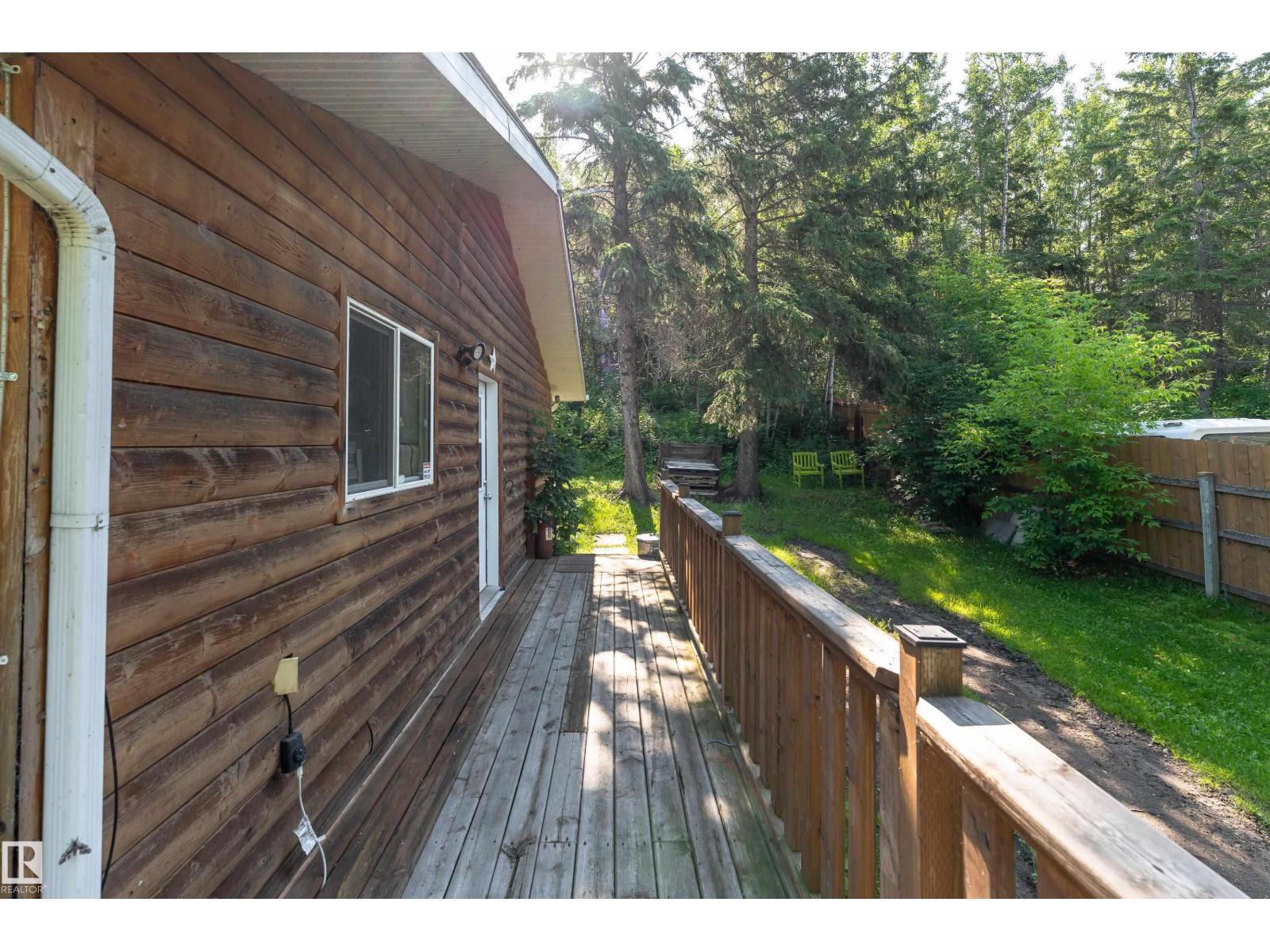130 Lakeshore Dr, Rural Lac Ste. Anne County, Alberta  T0E 1V0 - Photo 50 - E4499655