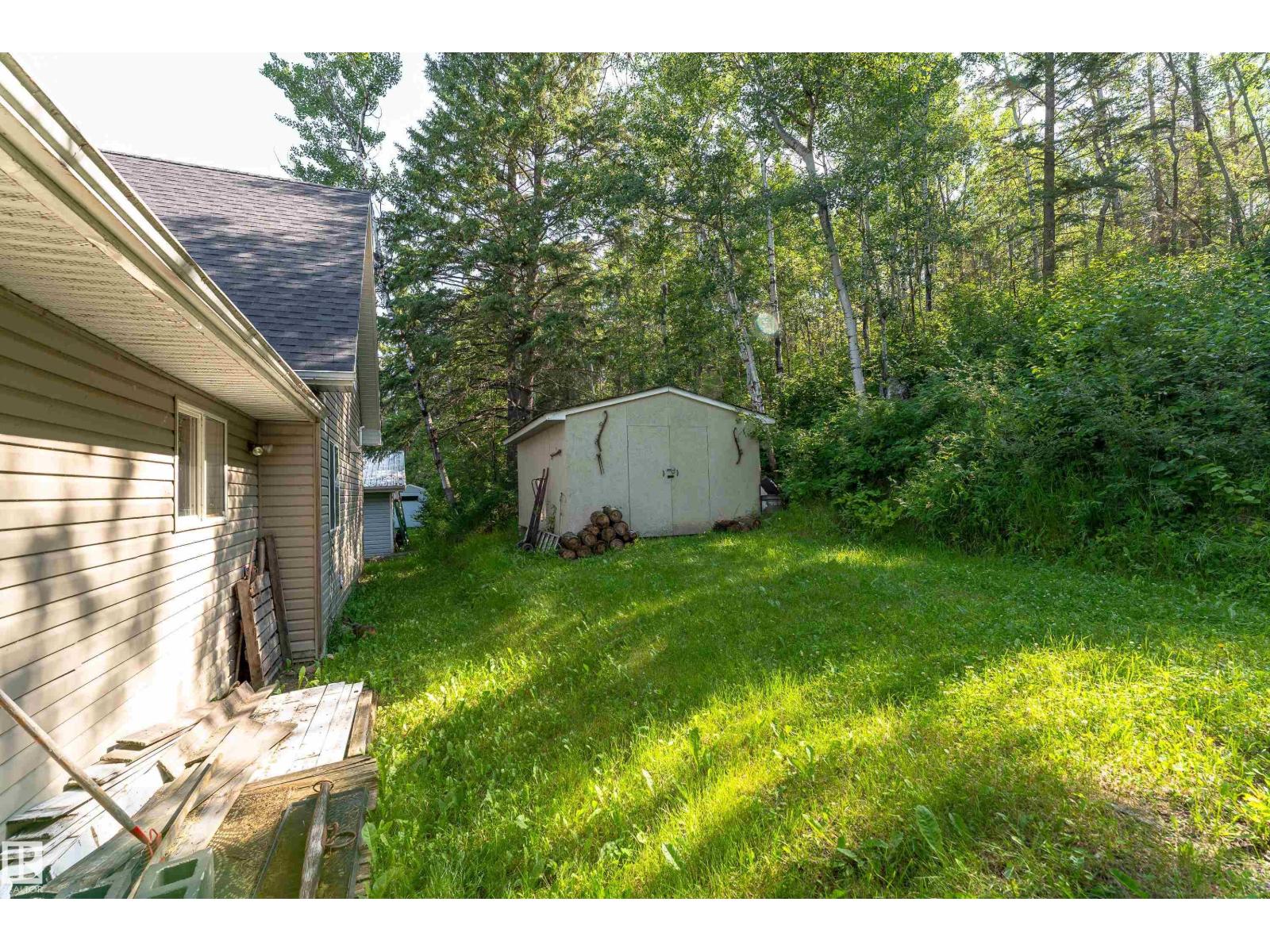 130 Lakeshore Dr, Rural Lac Ste. Anne County, Alberta  T0E 1V0 - Photo 51 - E4499655