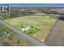 8485 HIGHWAY 93, Tiny, Ontario