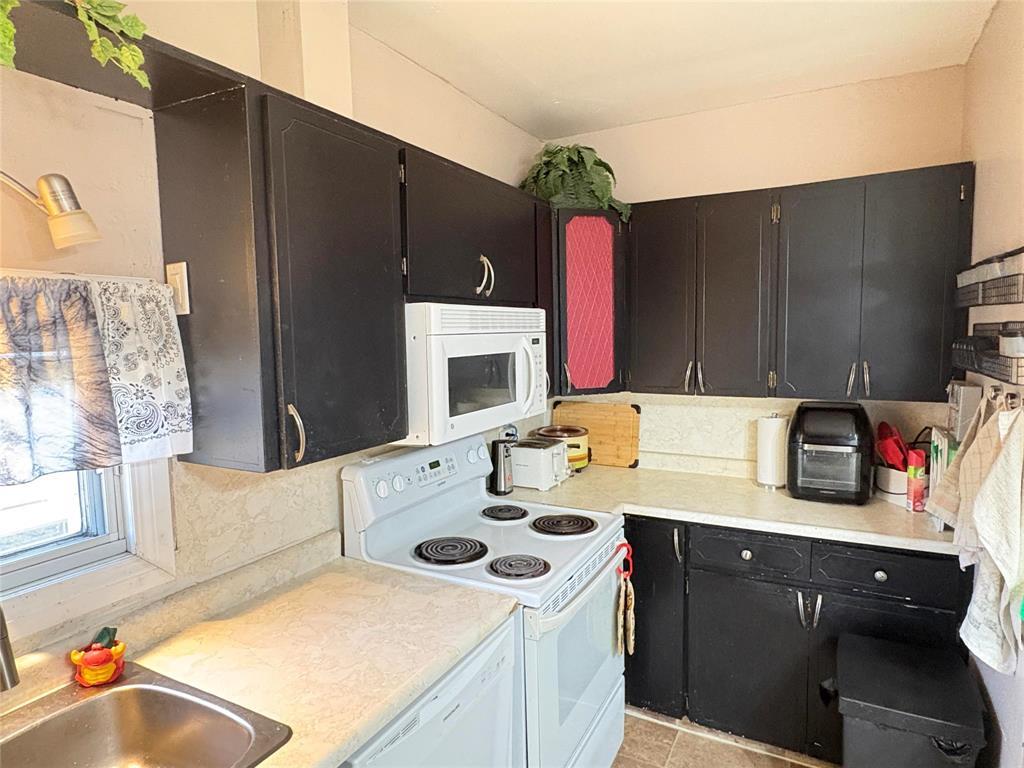 29 1st Street SW, Hamiota, Manitoba  R0M 0T0 - Photo 13 - 202610238