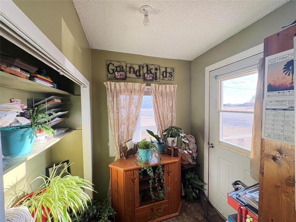 29 1st Street SW, Hamiota, Manitoba  R0M 0T0 - Photo 20 - 202610238