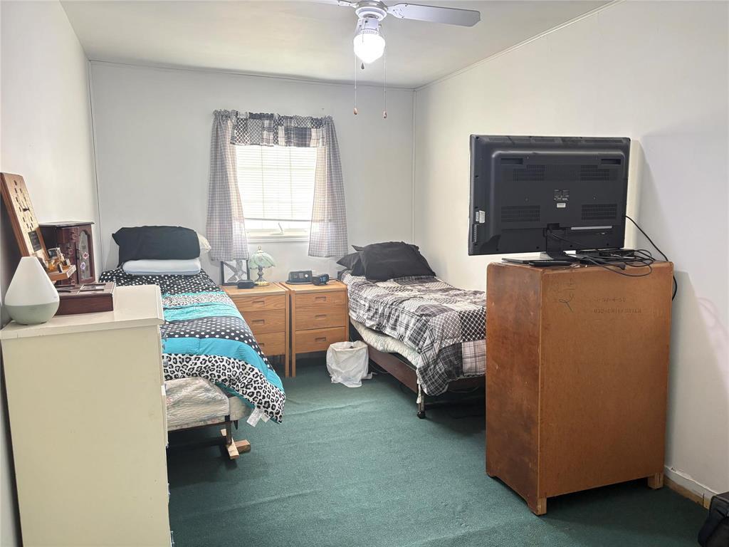 29 1st Street SW, Hamiota, Manitoba  R0M 0T0 - Photo 14 - 202610238