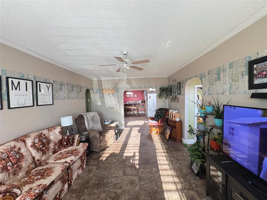 29 1st Street SW, Hamiota, Manitoba  R0M 0T0 - Photo 19 - 202610238