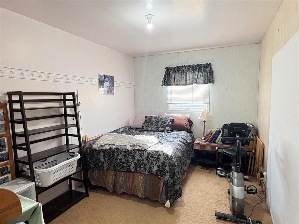 29 1st Street SW, Hamiota, Manitoba  R0M 0T0 - Photo 15 - 202610238