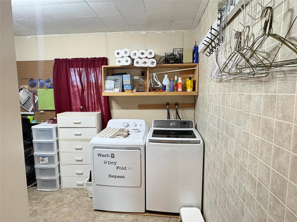 29 1st Street SW, Hamiota, Manitoba  R0M 0T0 - Photo 16 - 202610238