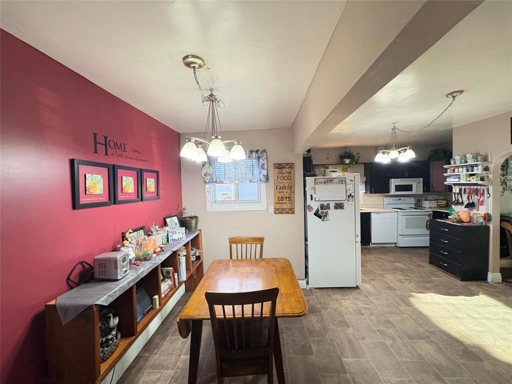 29 1st Street SW, Hamiota, Manitoba  R0M 0T0 - Photo 8 - 202610238