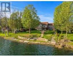 89 GILSON STREET, Kawartha Lakes, Ontario