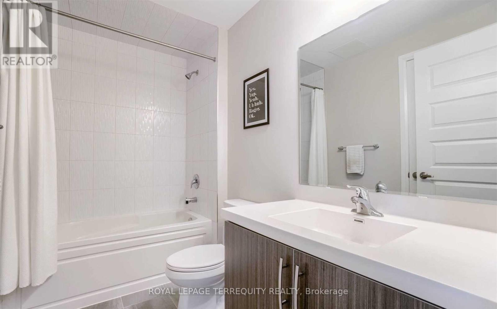 612 - 1105 Leger Way, Milton, Ontario  L9E 1K7 - Photo 15 - W13580260