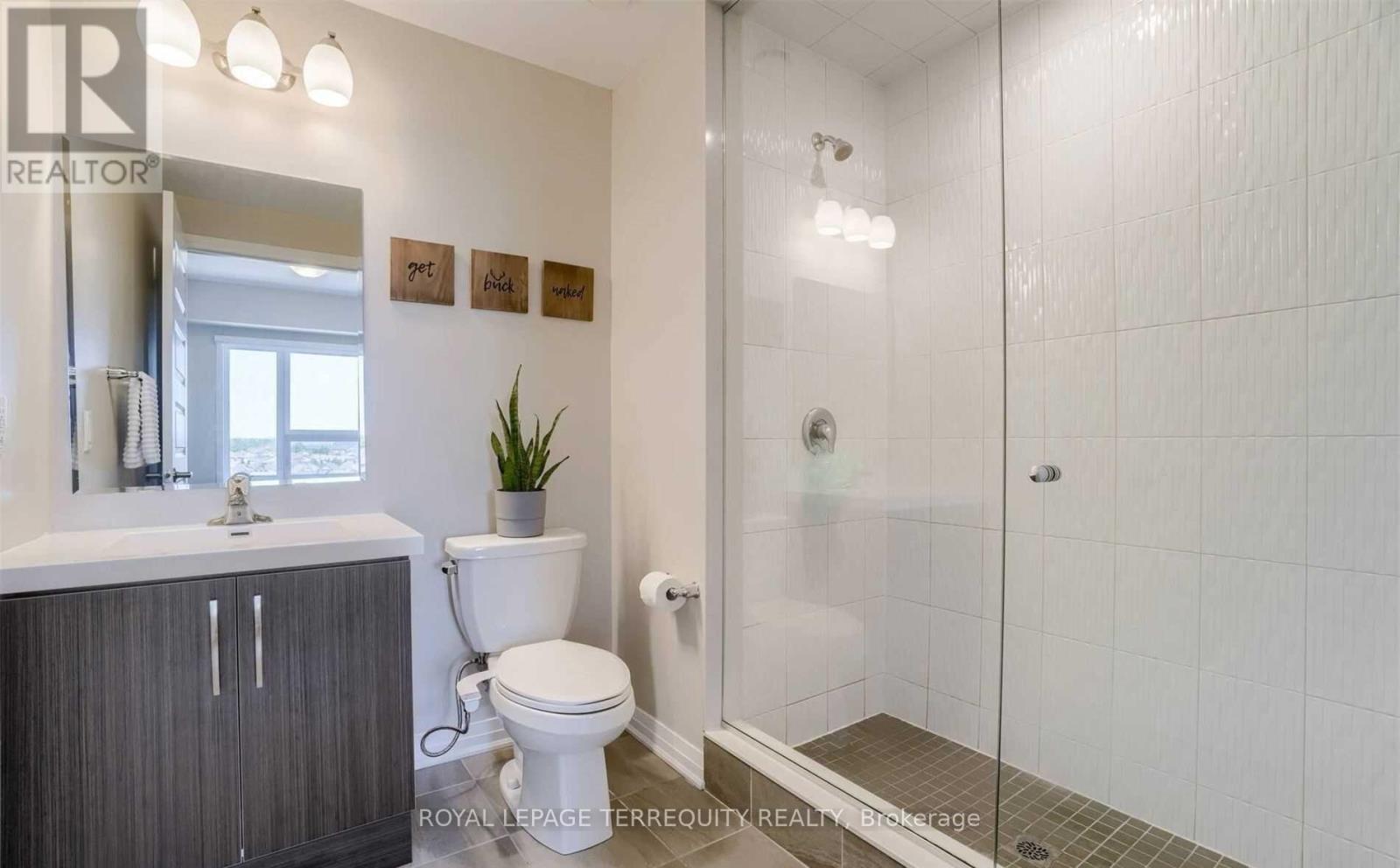 612 - 1105 Leger Way, Milton, Ontario  L9E 1K7 - Photo 16 - W13580260
