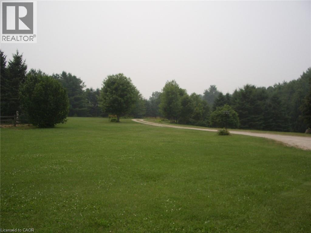 7447 Sideroad 19 Sideroad, Alma, Ontario  N0B 1A0 - Photo 4 - 40849169