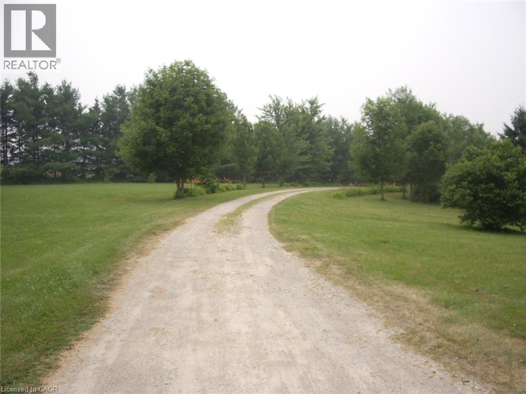 7447 Sideroad 19 Sideroad, Alma, Ontario  N0B 1A0 - Photo 5 - 40849169