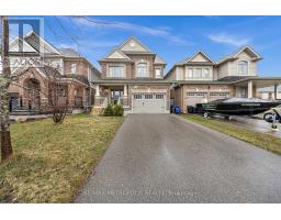 16 TREETOPS BOULEVARD, New Tecumseth, Ontario
