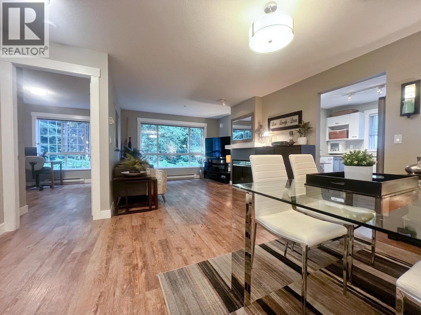 214 1242 Town Centre Boulevard, Coquitlam, British Columbia V3B 7R6 - Photo 10 - R3146349
