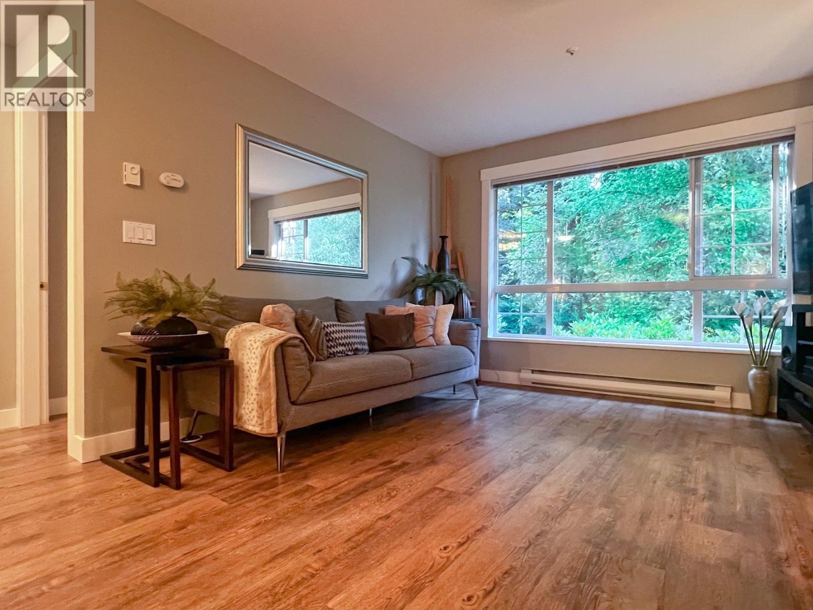 214 1242 Town Centre Boulevard, Coquitlam, British Columbia V3B 7R6 - Photo 17 - R3146349