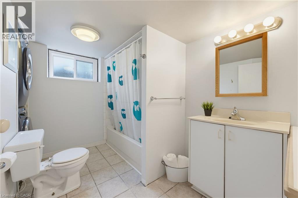 185 East 13th Street, Hamilton, Ontario  L9A 3Z6 - Photo 24 - 40848573