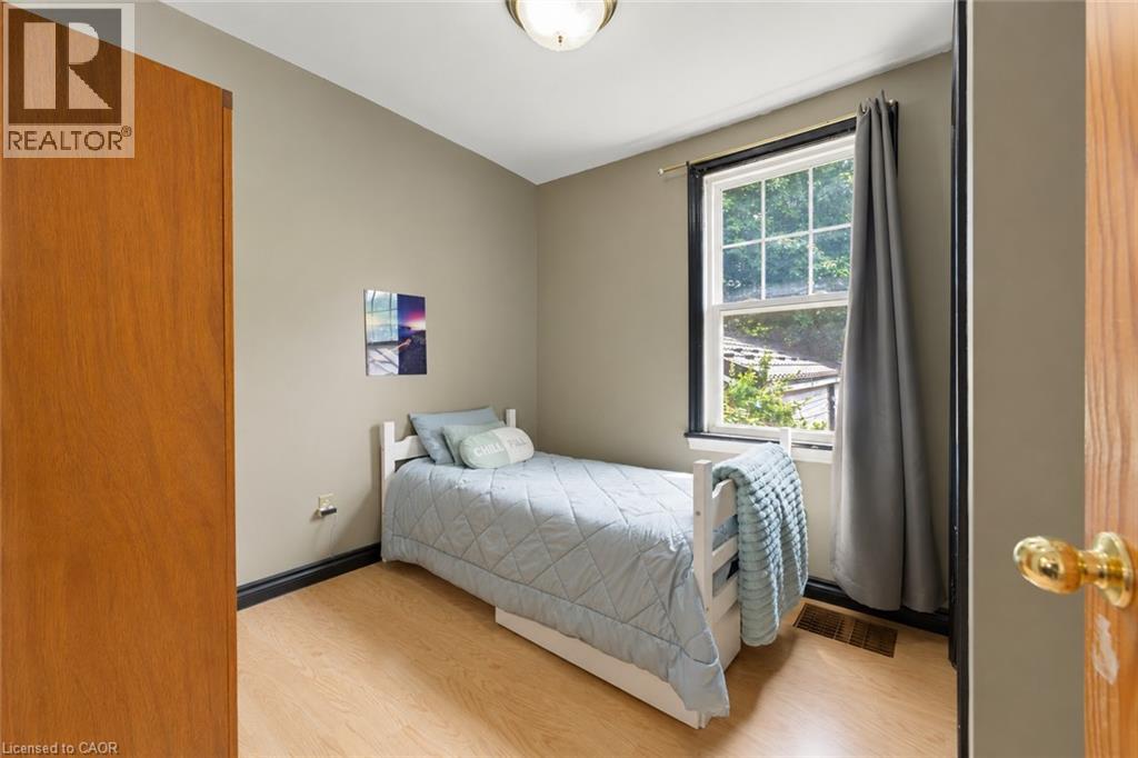 185 East 13th Street, Hamilton, Ontario  L9A 3Z6 - Photo 17 - 40848573