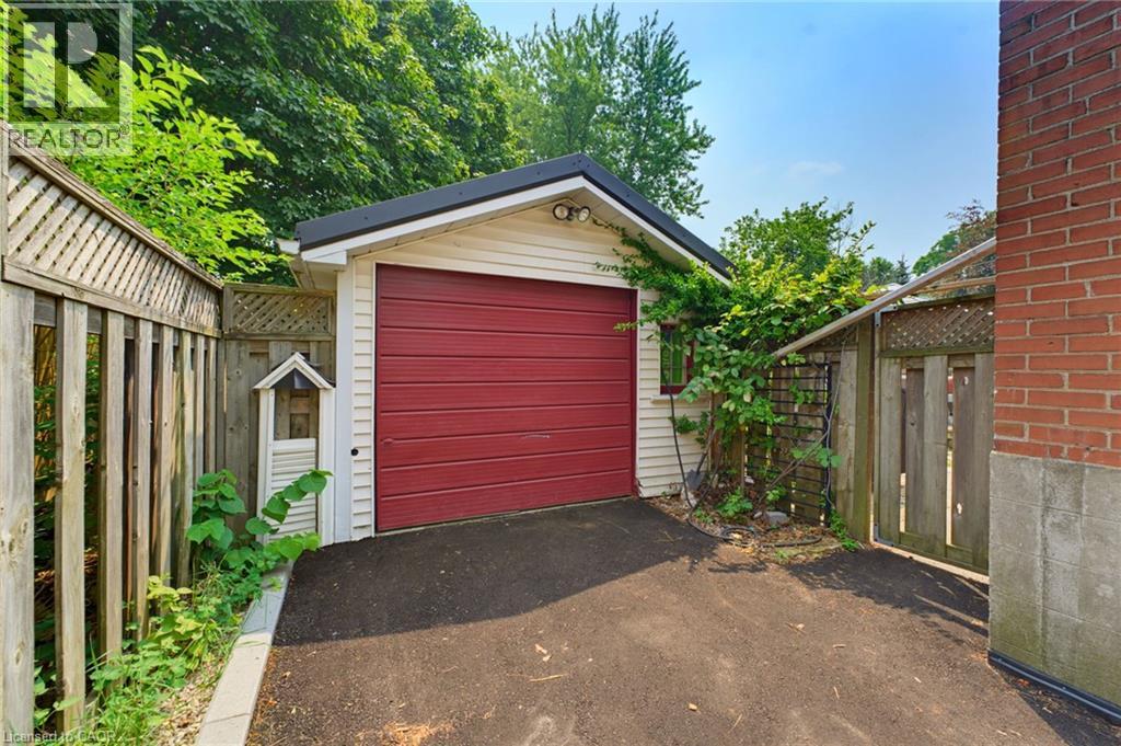 185 East 13th Street, Hamilton, Ontario  L9A 3Z6 - Photo 31 - 40848573