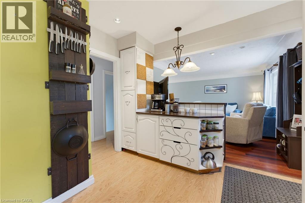 185 East 13th Street, Hamilton, Ontario  L9A 3Z6 - Photo 10 - 40848573