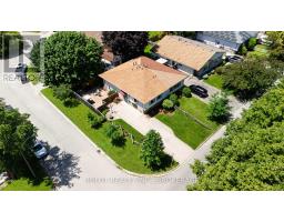 77 ELMA STREET, St. Catharines, Ontario