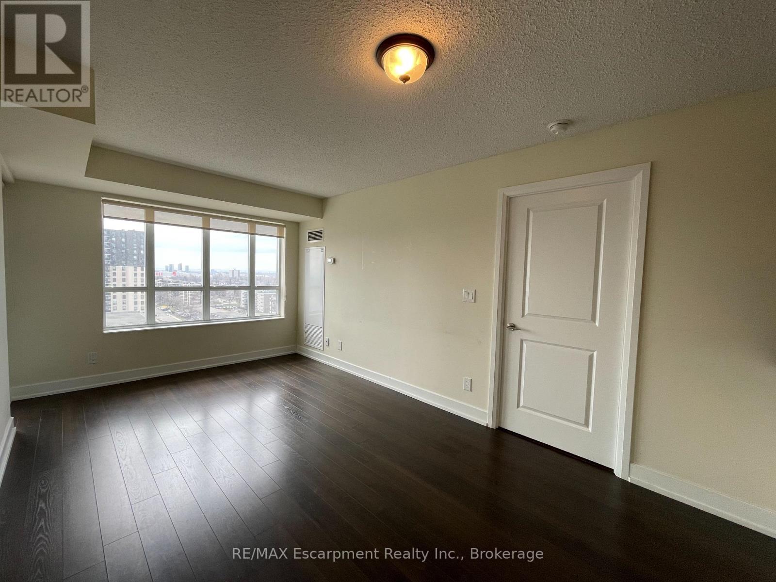 907 - 6 Eva Road, Toronto, Ontario M9C 4Z5 - Photo 11 - W13580332