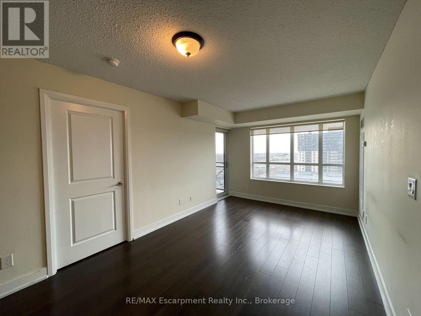907 - 6 Eva Road, Toronto, Ontario M9C 4Z5 - Photo 12 - W13580332