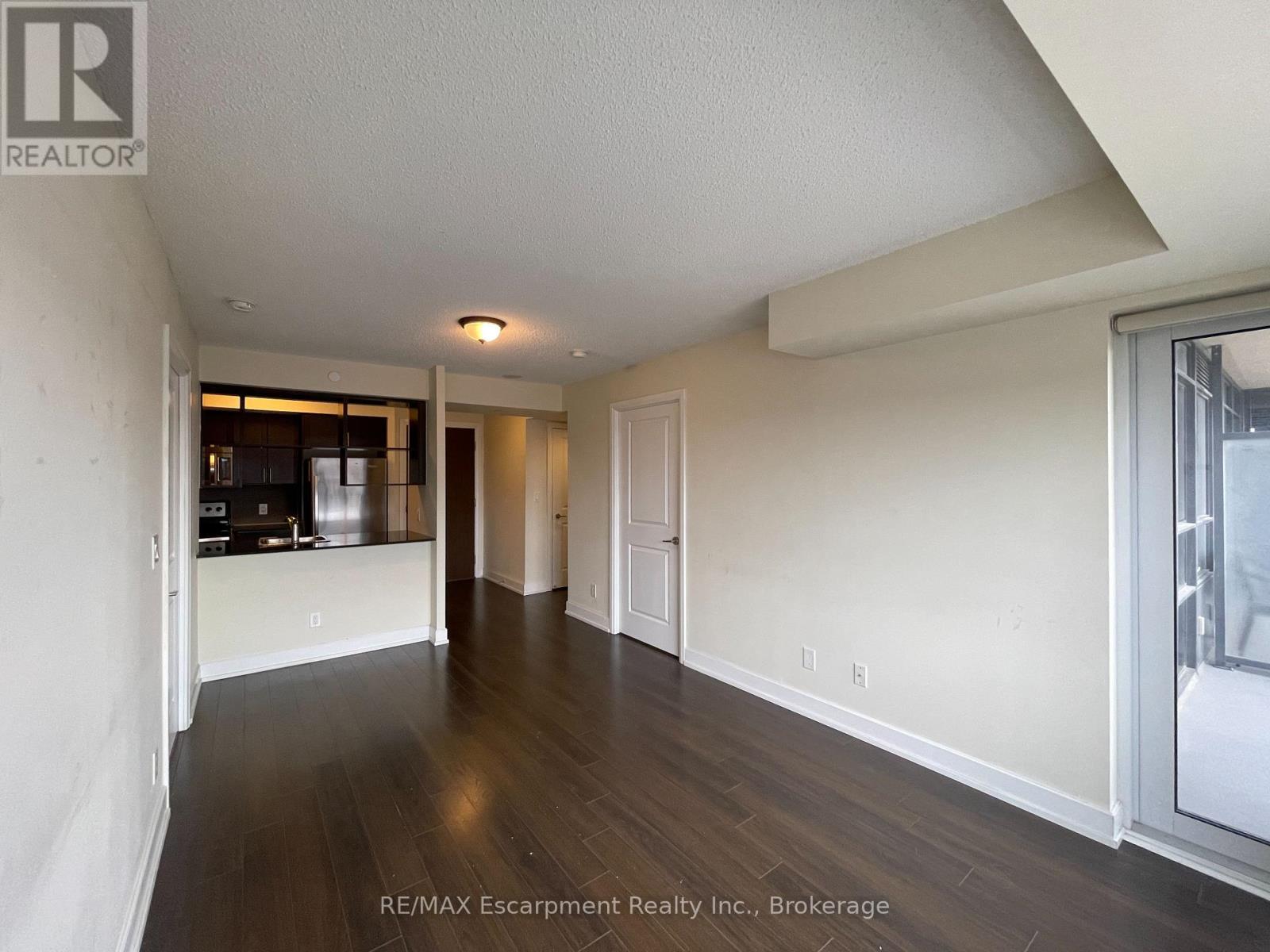 907 - 6 Eva Road, Toronto, Ontario M9C 4Z5 - Photo 13 - W13580332