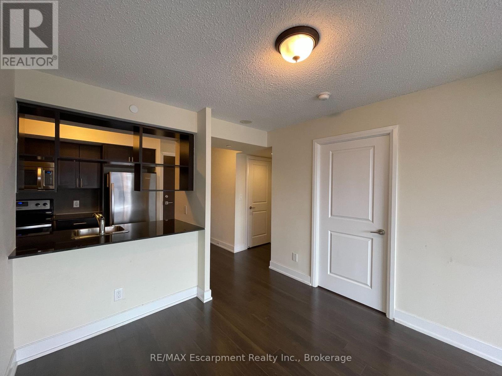 907 - 6 Eva Road, Toronto, Ontario M9C 4Z5 - Photo 14 - W13580332