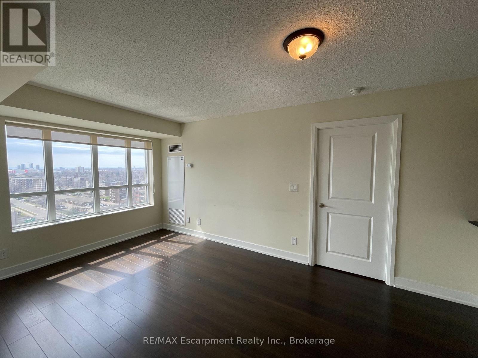907 - 6 Eva Road, Toronto, Ontario M9C 4Z5 - Photo 15 - W13580332
