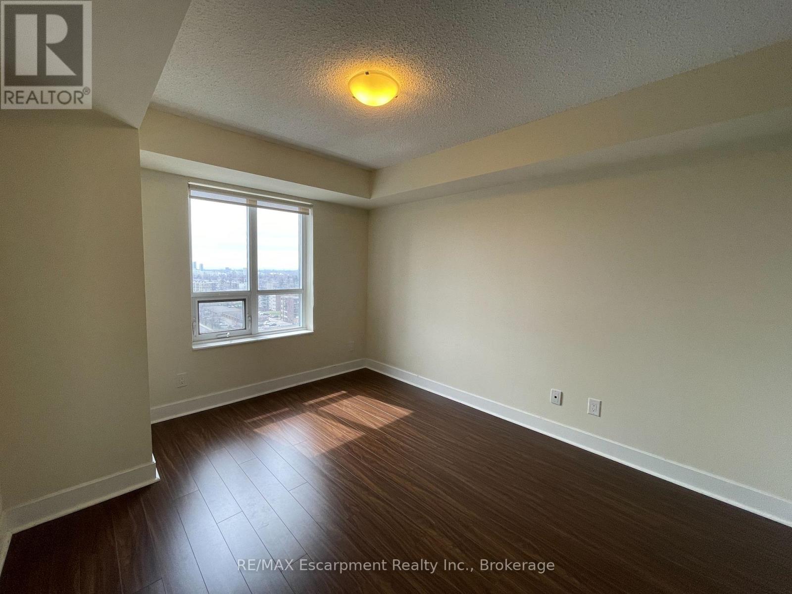 907 - 6 Eva Road, Toronto, Ontario M9C 4Z5 - Photo 16 - W13580332