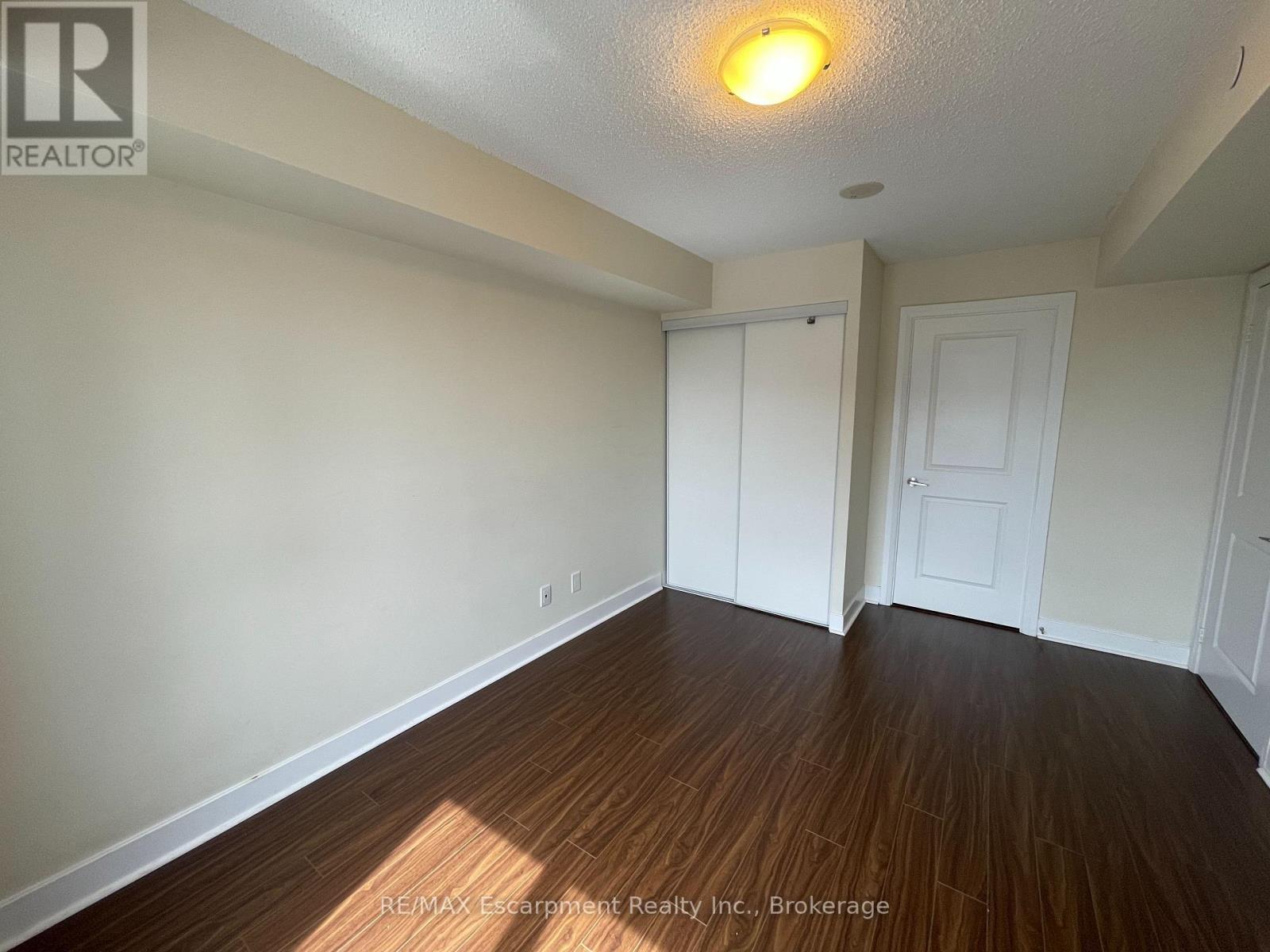 907 - 6 Eva Road, Toronto, Ontario M9C 4Z5 - Photo 17 - W13580332