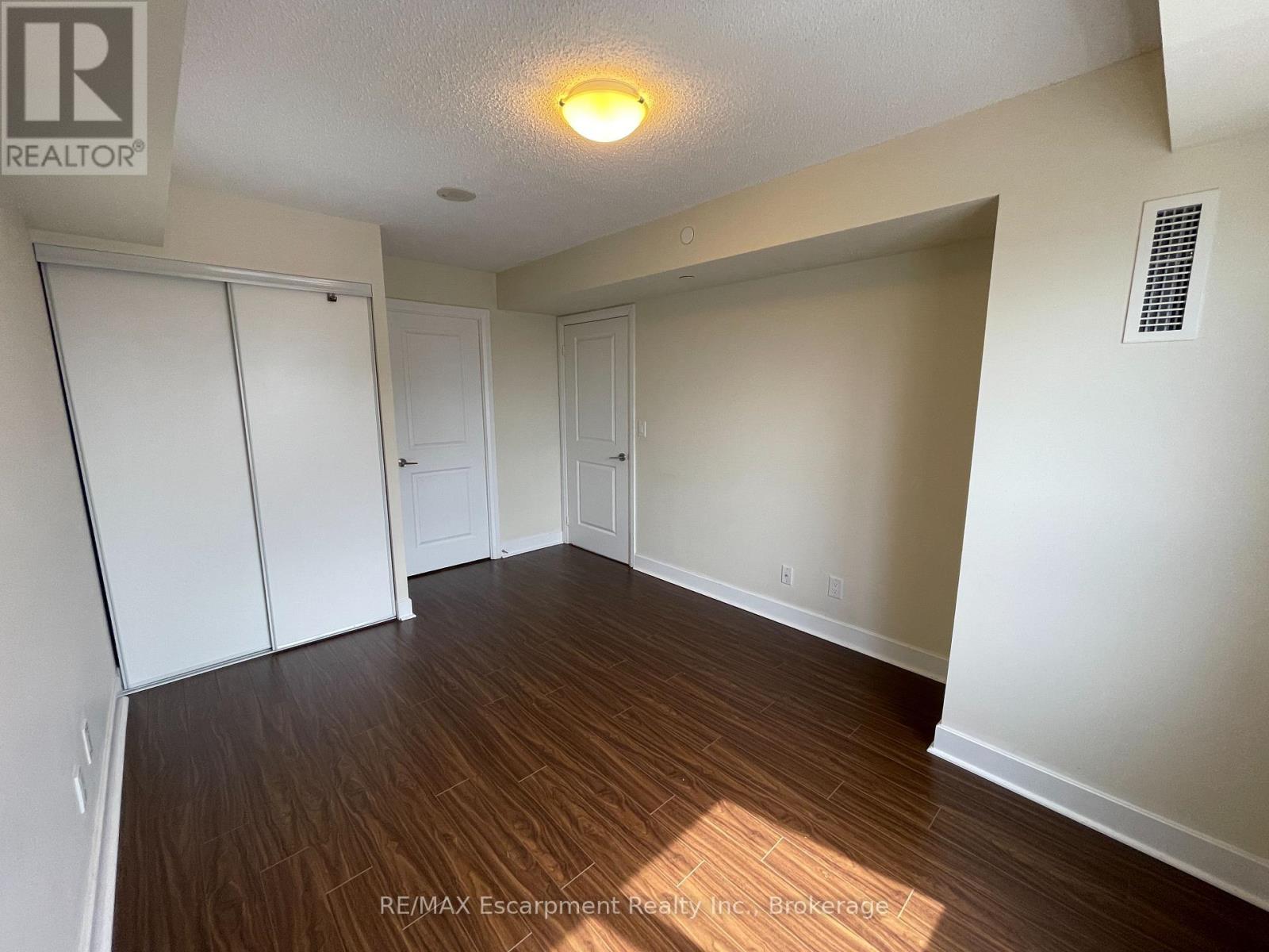 907 - 6 Eva Road, Toronto, Ontario M9C 4Z5 - Photo 18 - W13580332