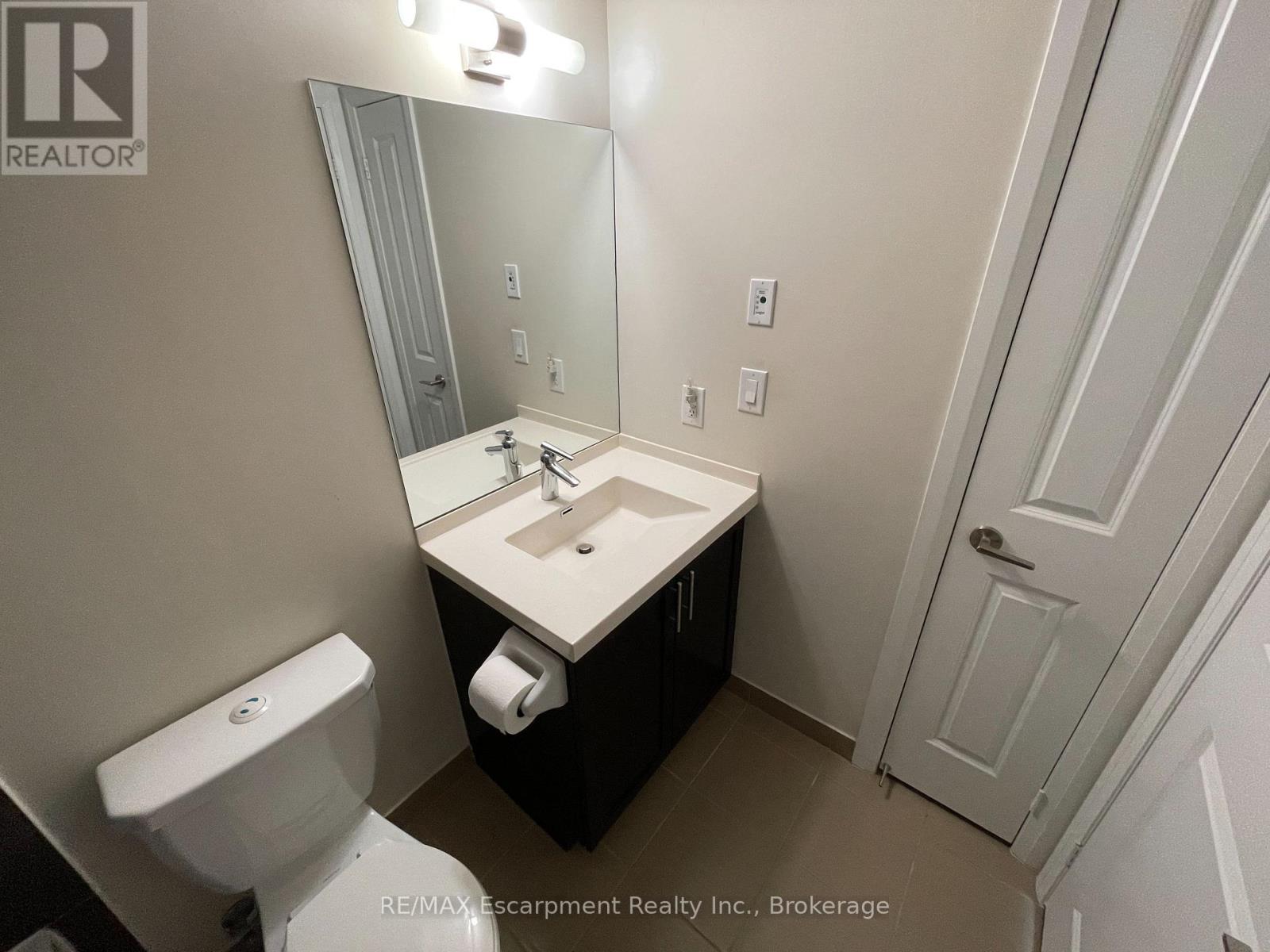 907 - 6 Eva Road, Toronto, Ontario M9C 4Z5 - Photo 20 - W13580332