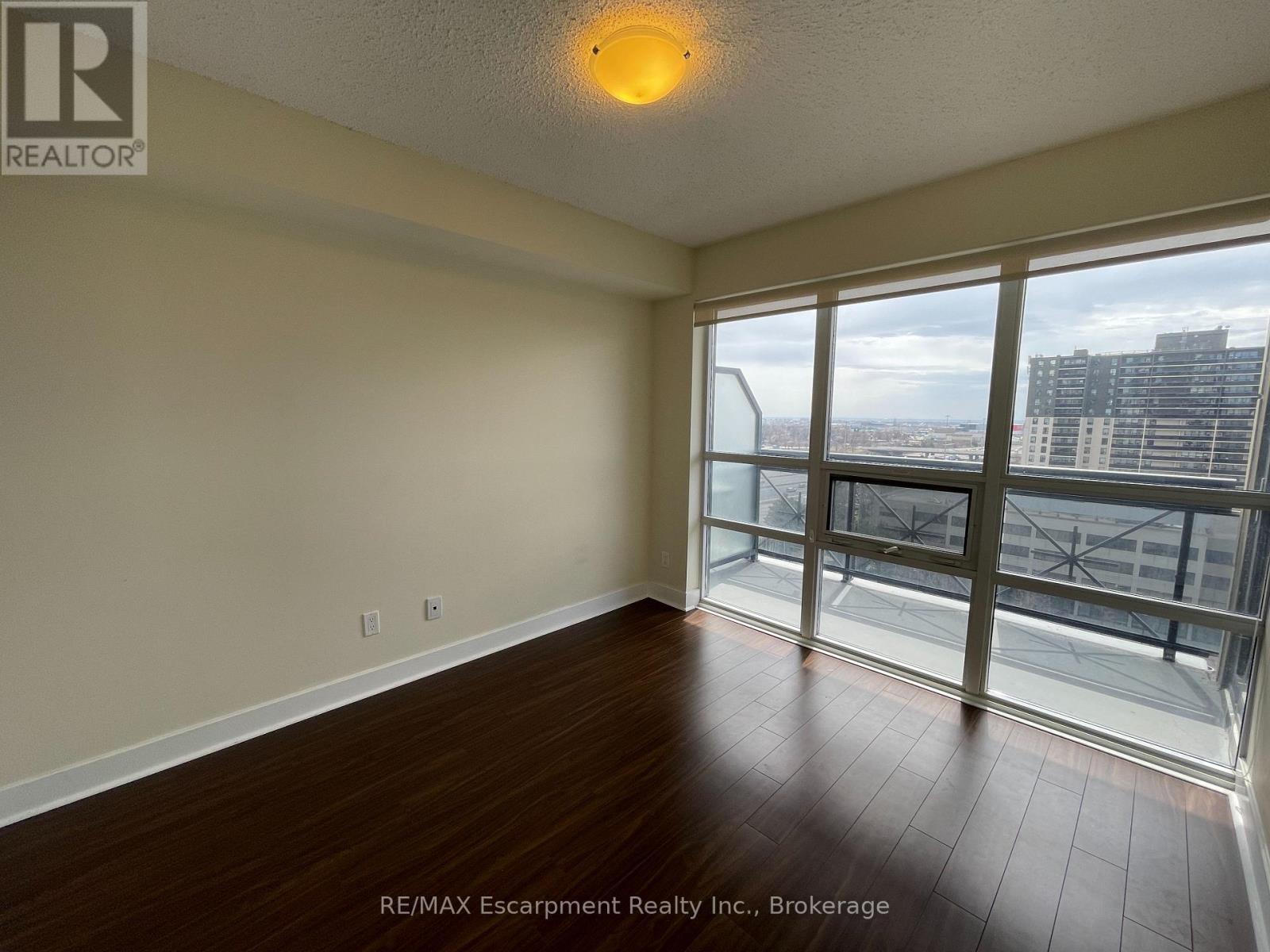 907 - 6 Eva Road, Toronto, Ontario M9C 4Z5 - Photo 21 - W13580332