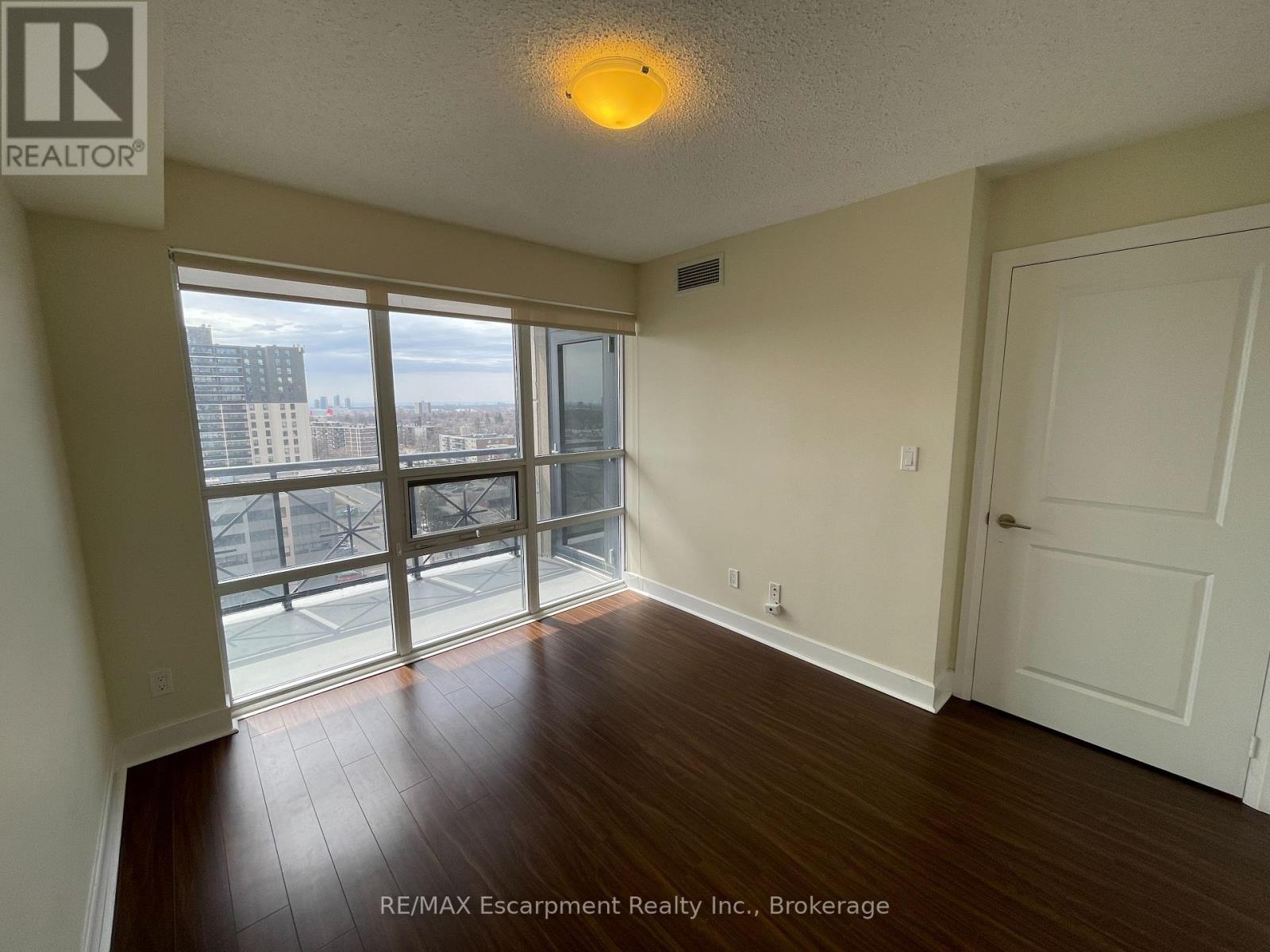 907 - 6 Eva Road, Toronto, Ontario M9C 4Z5 - Photo 22 - W13580332