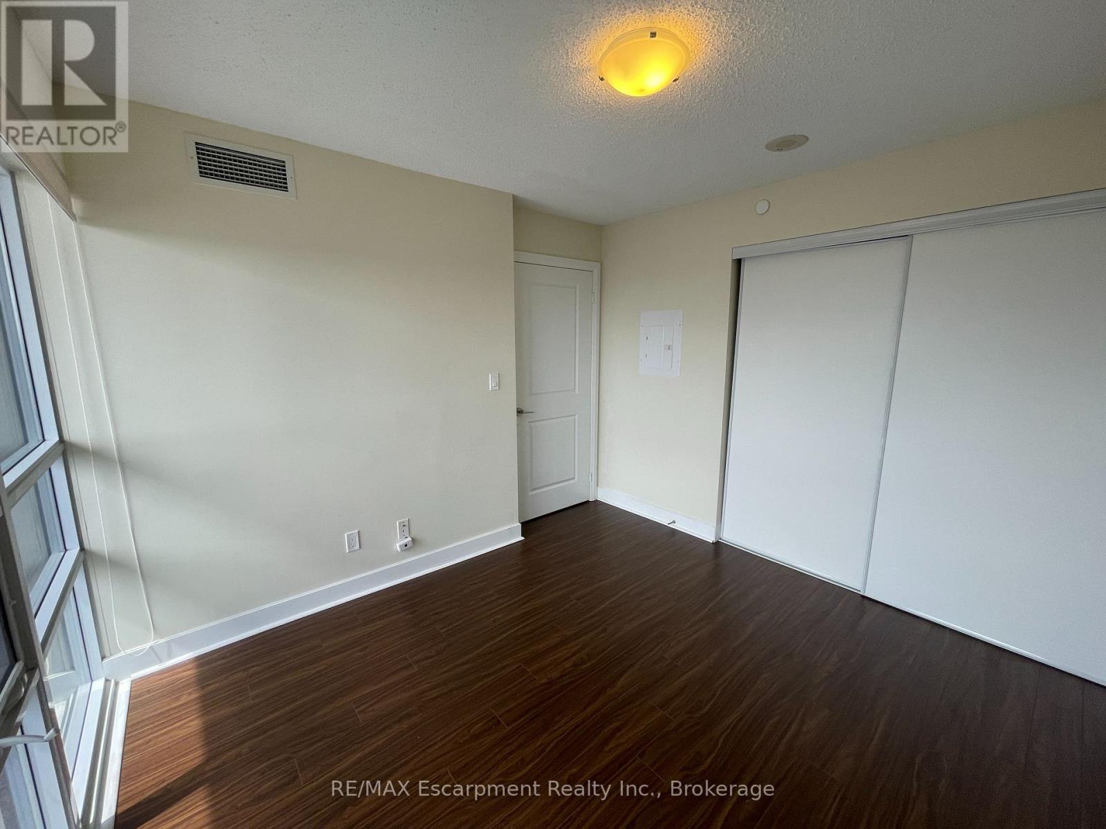 907 - 6 Eva Road, Toronto, Ontario M9C 4Z5 - Photo 23 - W13580332